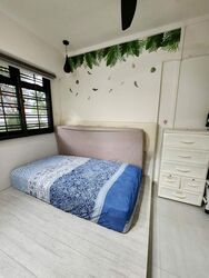 Woodlands Drive 62 (Woodlands),  #480181351